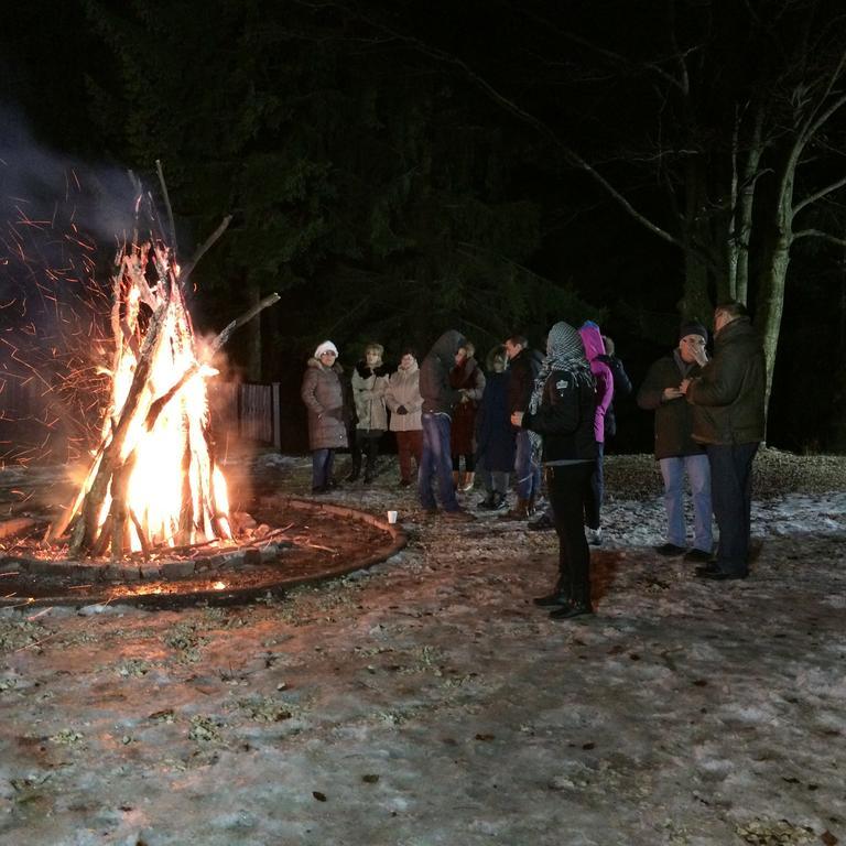 Bucegi Portile Regatului 2* Pârâul Rece