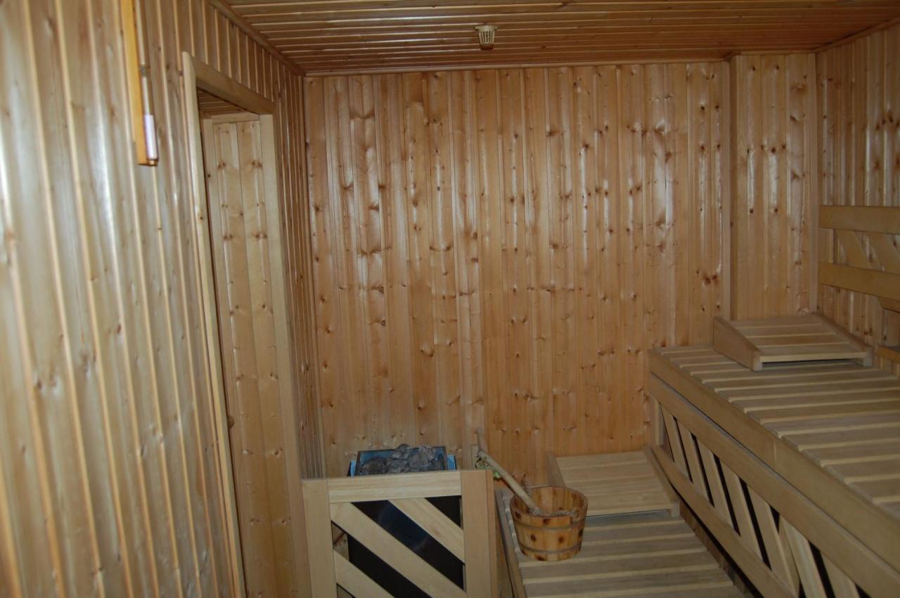Bucegi Portile Regatului Hotel 2*